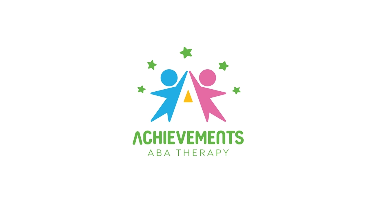 business-fortune-achievements-aba-therapy copy.webp